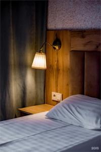 Джумейра - 127