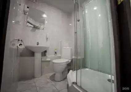 Аэропорт Краснодар - 38