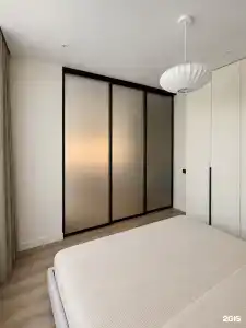 Via - 9