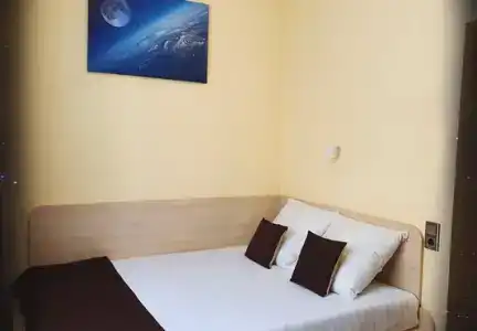 Атмосфера - 6