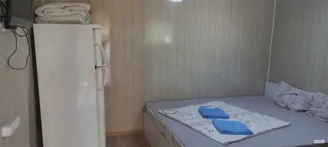 Мёд - 68