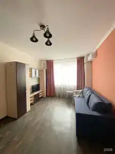 на Переверткина, 1/10-4эт - 3
