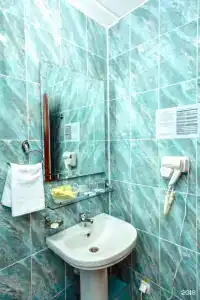 Союз - 98