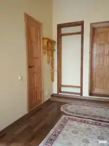 Турали - 31