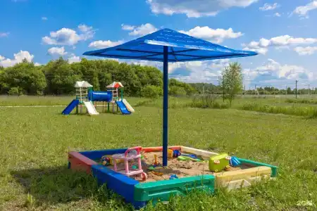 Дача без забот - 29