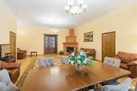 Морозовка - 189