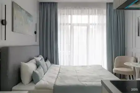 Luciano Hotel&SPA - 228