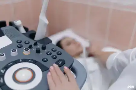 Джалильский - 12