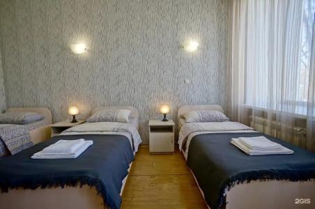 Парк Культуры - 94