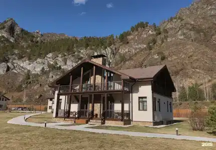 Клевер - 151