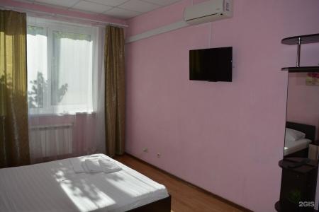 Балашиха House - 80