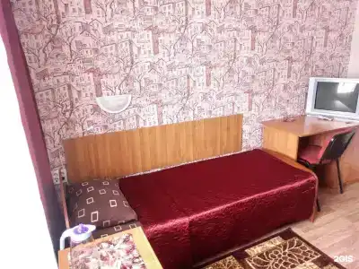 Надежда - 59