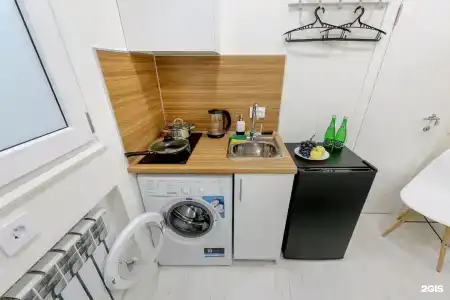 GetApart - 21