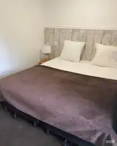 Усадьба Запруднево - 140