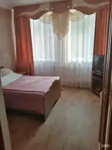 Нефтяник - 29
