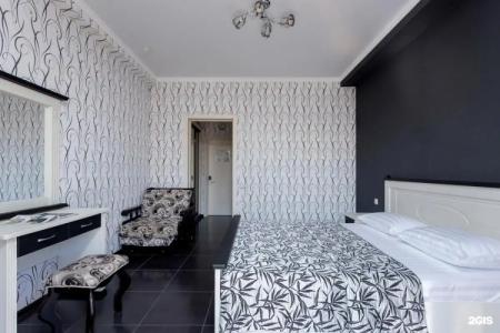 Royal by Undersun - 103