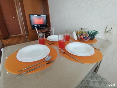 на Карла Маркса 8 - 29