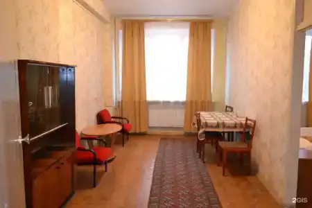 Красное Сормово - 38