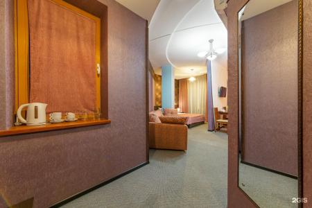 Панорама - 142