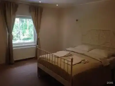 Комарово - 65
