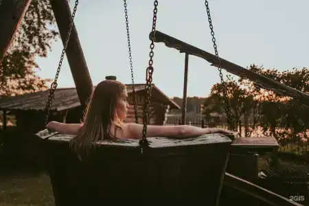 Завидово - 10