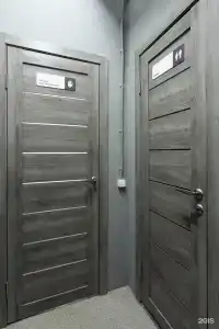 Лофт на Тайгинской - 24