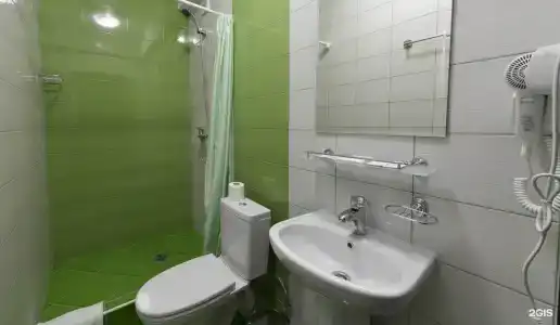 Афродита - 123