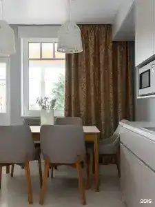 Ладожская Усадьба - 140