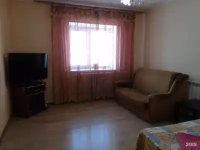 Пит-Стоп - 9