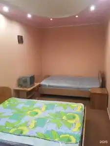 на Заводской 2 - 9