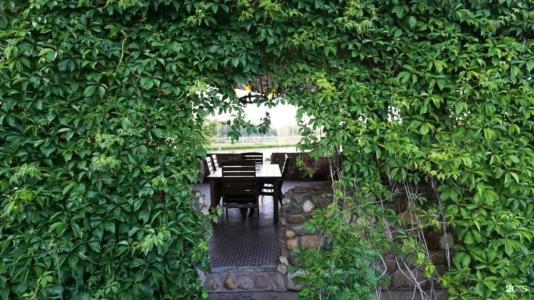 Ихтиолог - 142