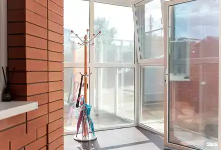 Кантри От Key2Home - 17