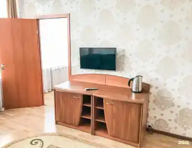 Солотча - 28