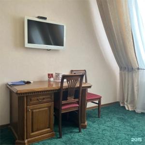 Сударушка - 213