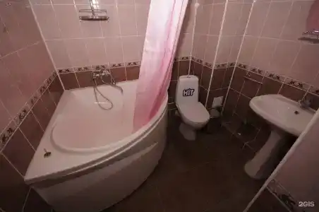 Мэздах - 13