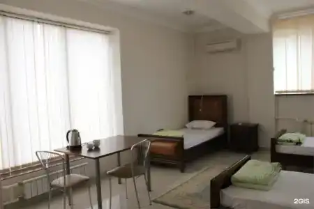 Апарт-She - 205