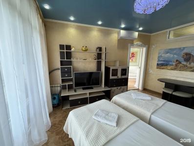 Квартира на Ленина 219/35 - 7