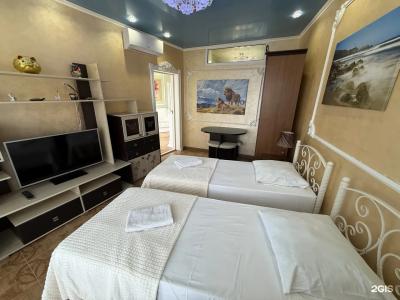 Квартира на Ленина 219/35 - 9