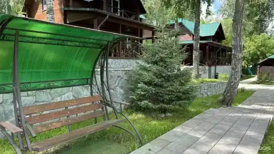 Силагор - 170