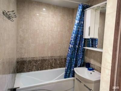 Адмирал - 166