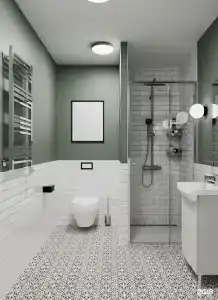 Скандинавия - 72