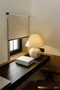 Глэмпинг Долина Мечтателей - 150