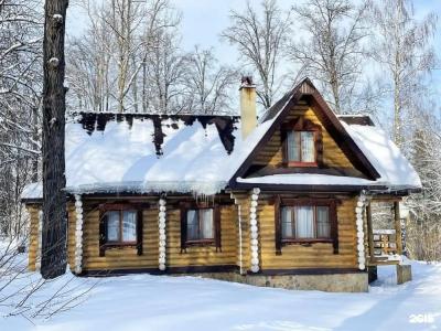 Серебряный век - 252