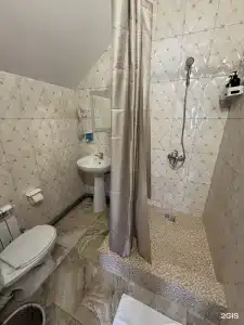 Апарт - 26