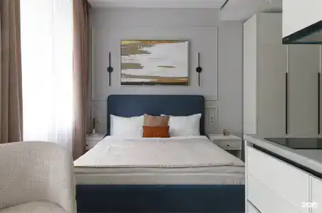 Luciano Hotel&SPA - 26