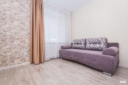 Владимирский - 56