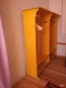 Турали - 45