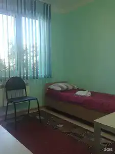 Янтарь - 104
