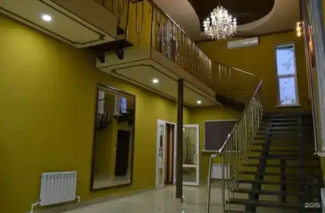 Абажур - 3