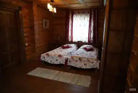 Экокомплекс СДЛ - 60